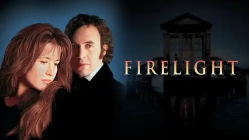 Firelight (1997)