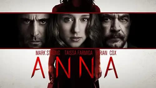 Anna (2013)