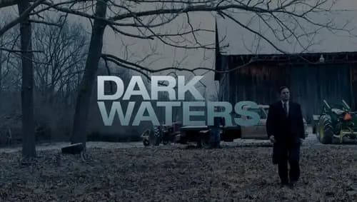 Dark Waters مدبلج (2019)