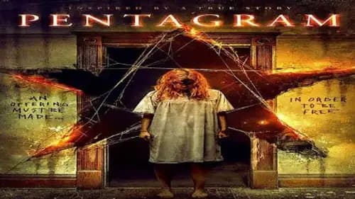 Pentagram (2019)