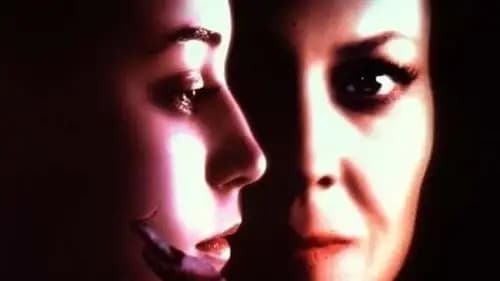 Snow White A Tale Of Terror (1997)