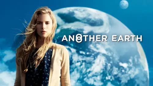 Another Earth (2011)