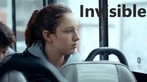 Invisible (2017)