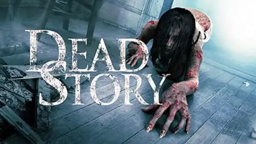 Dead Story (2017)