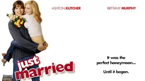 Just Married (2003)