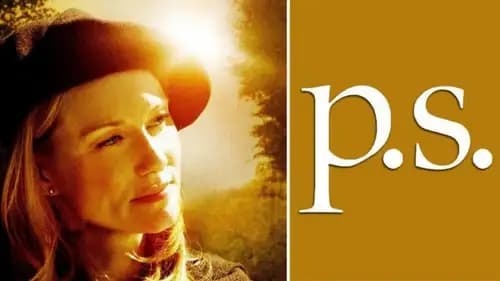 P.S. (2004)
