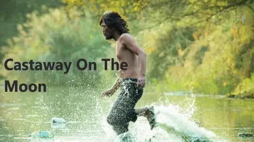 Castaway On The Moon (2009)