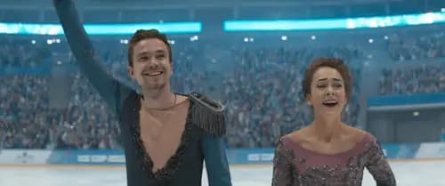 ICE (2018)