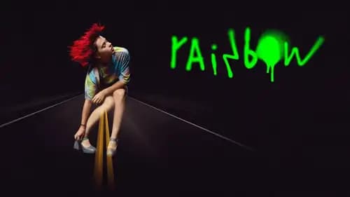Rainbow (2022)