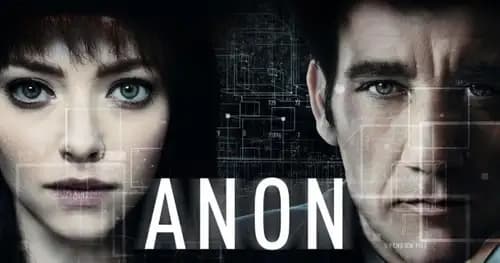 Anon (2018)