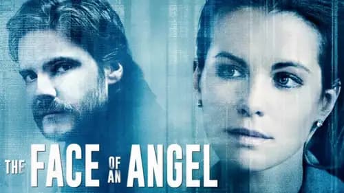 The Face of an Angel (2014)
