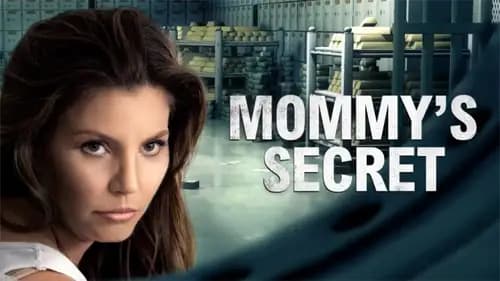 Mommy’s Secret (2016)