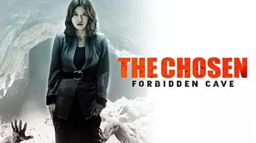 The Chosen Forbidden Cave (2015)