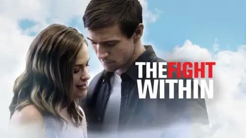 The Fight Within (2016)