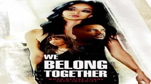 We Belong Together (2019)