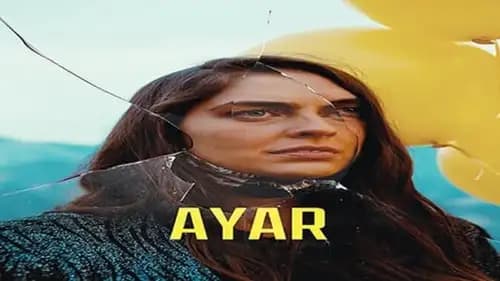 Ayar اون لاين (2021)