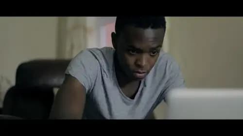 Corruption ll (2016)