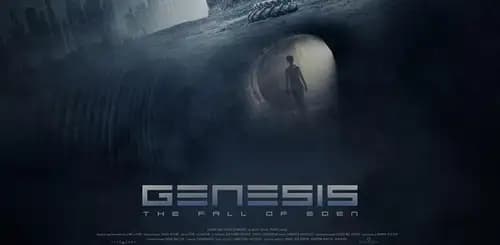 Genesis (2018)