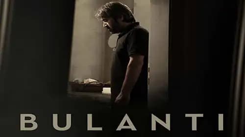 Bulanti (2015)