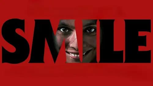 Smile (2022)