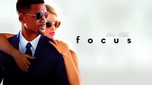 Focus (2015)