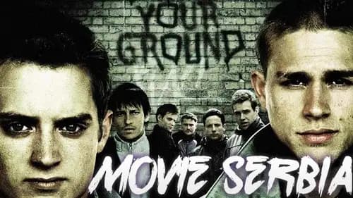 Green Street Hooligans (2005)
