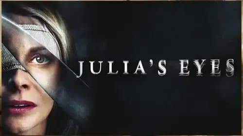 Julia (2008)