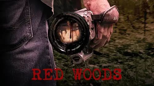 Red Woods اون لاين (2021)