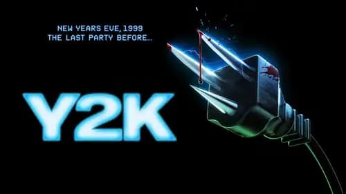 Y2K (2024)