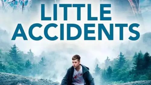Little Accidents (2014)