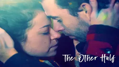 The Other Half (2016)