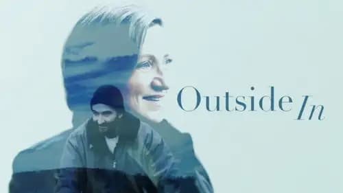Outside In (2017)