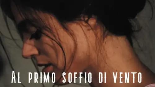 Al Primo Soffio Di Vento (2002)
