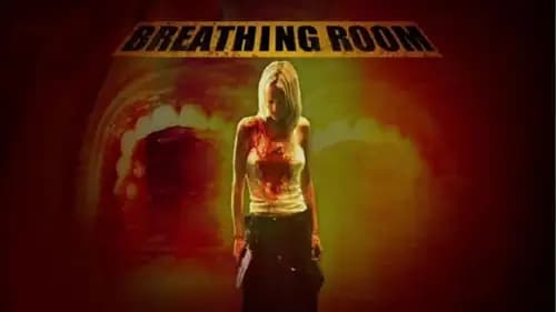 Breathing Room (2008)