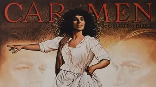 Carmen (1984)