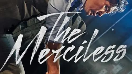 The Merciless (2016)