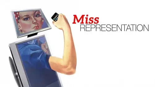 Miss Representation (2011)