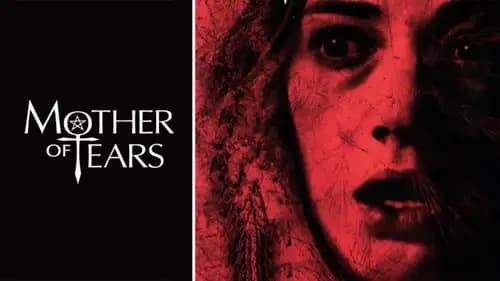 Mother of Tears (2007)