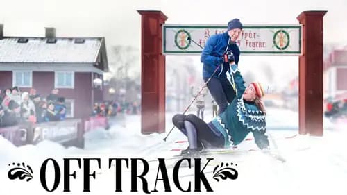 Off Track (2022)