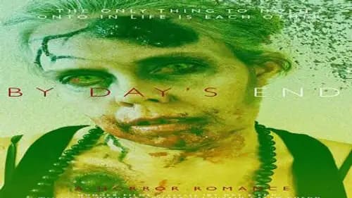 By Days End (2020)