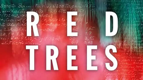 Red Trees (2017)