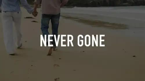 Never Gone (2016)
