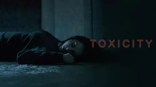 Toxicity (2019)