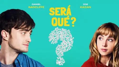 What If (2013)