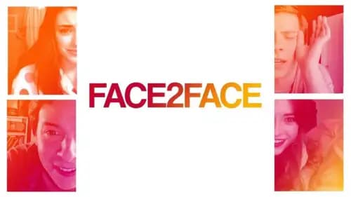Face 2 Face (2016)