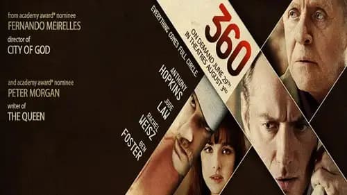 360 (2011)