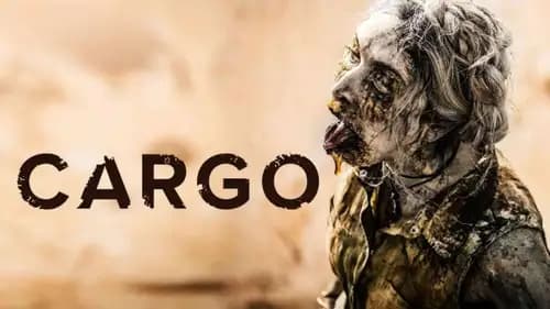Cargo (2017)