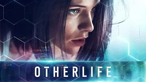 OtherLife (2017)