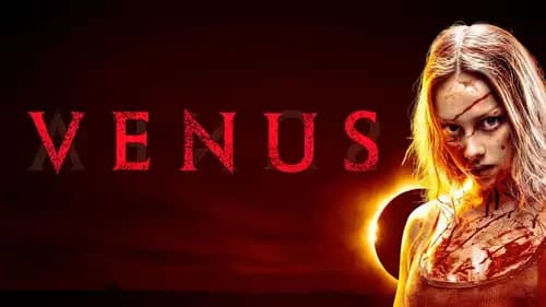 Venus (2022)