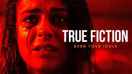 True Fiction (2019)
